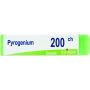 Boiron Pyrogenium 200Ch Globuli Omeopatici - 1g