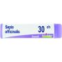 Boiron Sepia Officinalis 30CH - Globuli Omeopatici 1g