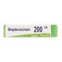 Boiron Streptococcinum 200Ch in Formula di Globuli, Dose da 1g