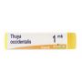 Boiron Thuya Occidentalis 1Mk - Globuli Omeopatici da 1g