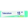 Boiron Tuberculinum 15Ch – Globuli Omeopatici da 1g
