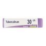 Boiron Tuberculinum 30Ch Homeopatic Globules, 1g Dose
