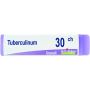 Boiron Tuberculinum 30Ch Homeopatic Globules, 1g Dose