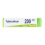 Boiron Tuberculinum 200Ch - Globuli Omeopatici 1g