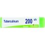 Boiron Tuberculinum 200Ch - Globuli Omeopatici 1g