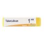 Boiron Tuberculinum 1Mk Globuli Omeopatici, 1g