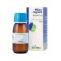 Macerato Glicerico di Gemme di Ribes Nigrum 60ml