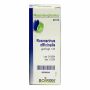 Boiron Macerato Glicerico di Rosmarino Officinale - 60ml