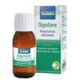 Boiron Macerato Glicerico di Rosmarino Officinale - 60ml
