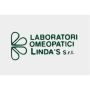 Lindas Argentum Nitricum Gocce Omeopatiche, 30ml