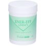 EnerEff Lindas Polvere Energizzante 150g