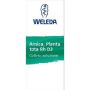 Weleda Collirio Arnica Planta Tota Rh D3 - Flacone da 10ml