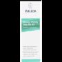 Weleda Collirio Arnica Planta Tota Rh D3 - Flacone da 10ml