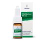 Weleda Chelidonium Rhizoma D4 Collirio Oftalmico 10ml