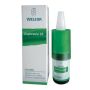 Weleda Euphrasia D3 - Collirio Naturale 10ml