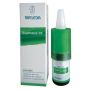 Weleda Euphrasia D3 - Collirio Naturale 10ml