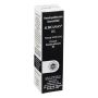 Sanum Imo Albicansan D5 Gocce 10ml