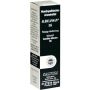 Sanum Imo Albicansan D5 Gocce 10ml