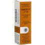 Gocce Sanum Arokehlan A D6 - Frasco da 10ml