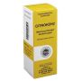 Sanum Citrokehl - Gocce da 100ml