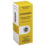 Sanum Citrokehl - Gocce da 100ml