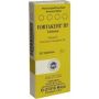 Sanum Fortakehl D5 - Integratore alimentare, 20 Compresse
