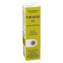 Gocce IMO Fortakehl D5 - Flacone da 10ml