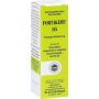 Gocce IMO Fortakehl D5 - Flacone da 10ml