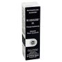 Sanum Mucedokehl D5 - Gocce Omeopatiche, 10ml