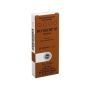 Sanum Mucokehl D5 - Confezione da 20 Compresse