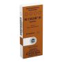 Sanum Mucokehl D5 - Confezione da 20 Compresse