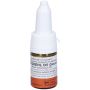 Gocce Sanum Mucokehl D5 - Flacone da 10ml