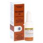 Gocce Sanum Mucokehl D5 - Flacone da 10ml