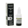 Imo Nigersan D5 - Gocce Salutari Sanum, 10 ml