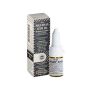 Gocce Sanum Nigersan Atox D6 - Flacone da 10ml