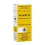 Sanum Notakehl D4 Integratore Alimentare, 20 Capsule