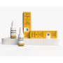 Sanum Notakehl D5 - Gocce Omeopatiche 10ml