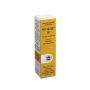 Sanum Notakehl D5 - Gocce Omeopatiche 10ml