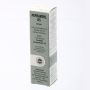 Gocce Imo Sanum Pefrakehl D5 Sanative - Flacone da 10ml
