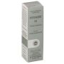 Gocce Imo Sanum Pefrakehl D5 Sanative - Flacone da 10ml