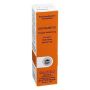 Sanum Quentakehl D5 - Gocce Omeopatiche 10ml