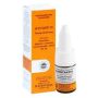 Sanum Quentakehl D5 - Gocce Omeopatiche 10ml