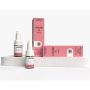 Sanum Sankombi D5 - Integratore in Gocce da 10ml