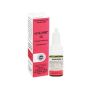 Sanum Sankombi D5 - Integratore in Gocce da 10ml