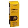 Sanum Sanuvis Gocce per Uso Orale - Flacone da 100ml