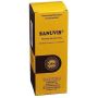 Sanum Sanuvis Gocce per Uso Orale - Flacone da 100ml