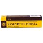 Sanum Sanuvis D1 Pomata Curativa 30g