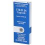 Utilin D6 Sanum - Integratore Naturale, 5 Capsule