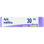 Boiron Apis Mellifica 1g Dose in Globuli, Potenza 30Ch