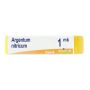 Boiron Argentum Nitricum 1Mk Globuli - 1g